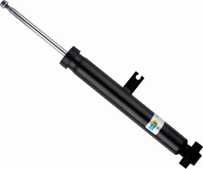 Bilstein 19-323305 - Amortizator furqanavto.az