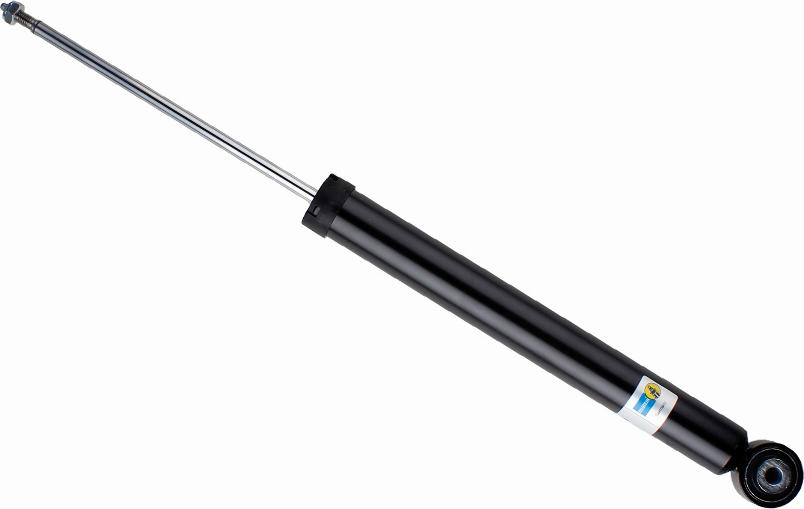 Bilstein 19-295510 - Amortizator furqanavto.az