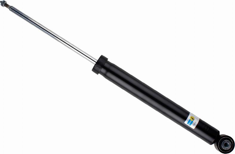 Bilstein 19-296005 - Amortizator furqanavto.az