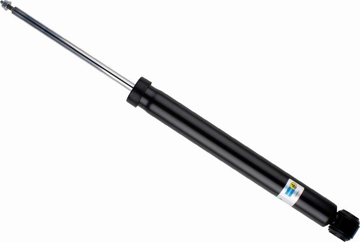 Bilstein 19-290928 - Amortizator furqanavto.az