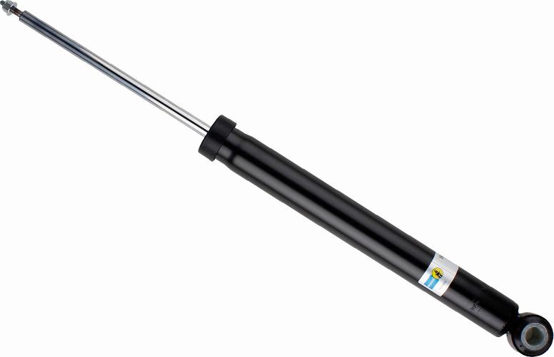 Bilstein 19-291222 - Amortizator furqanavto.az