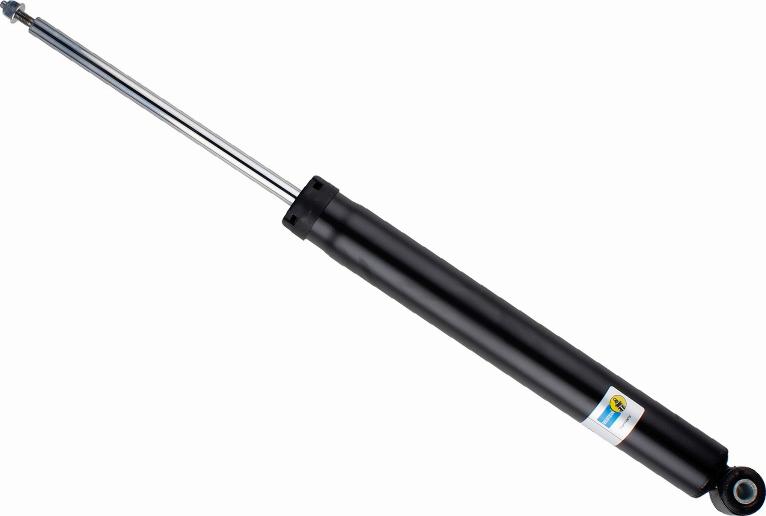 Bilstein 19-298962 - Amortizator furqanavto.az