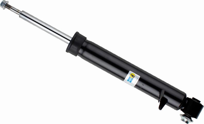 Bilstein 19-249087 - Amortizator furqanavto.az