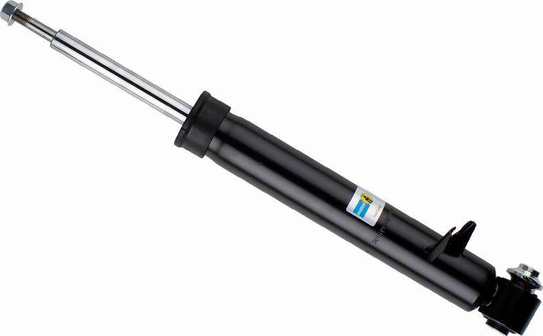 Bilstein 19-249070 - Amortizator furqanavto.az