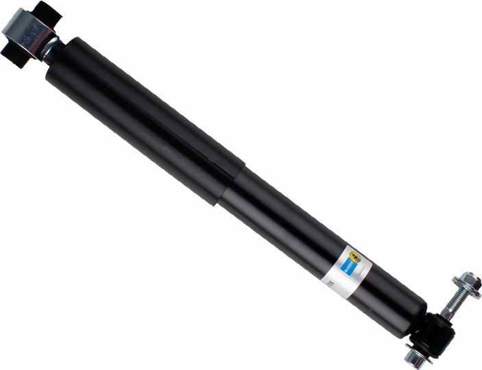 Bilstein 19-245706 - Amortizator www.furqanavto.az