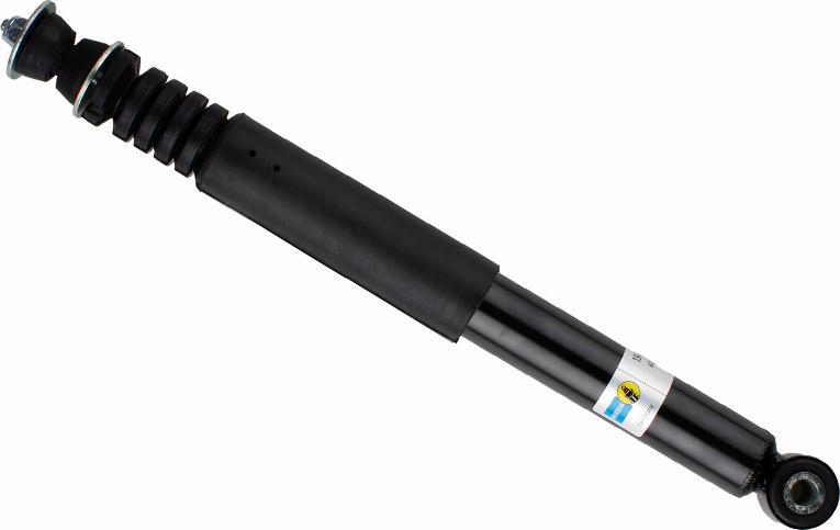 Bilstein 19-248257 - Amortizator furqanavto.az