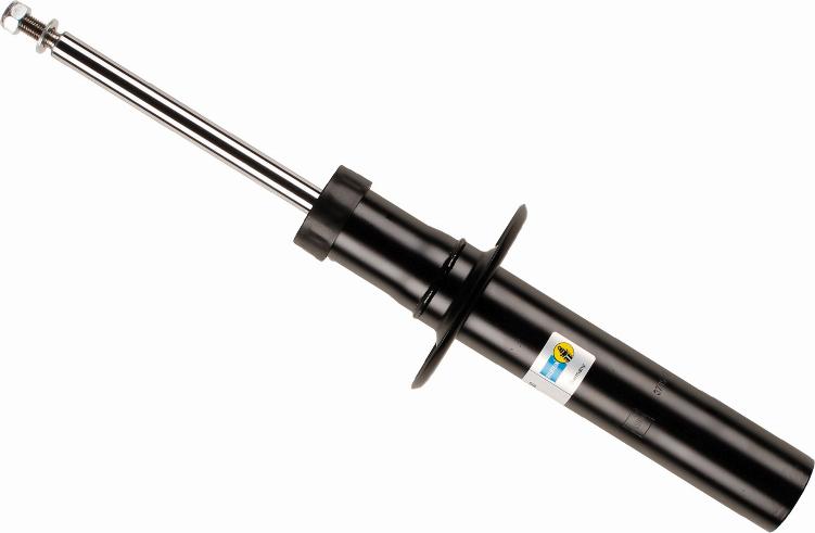 Bilstein 19-243160 - Amortizator furqanavto.az