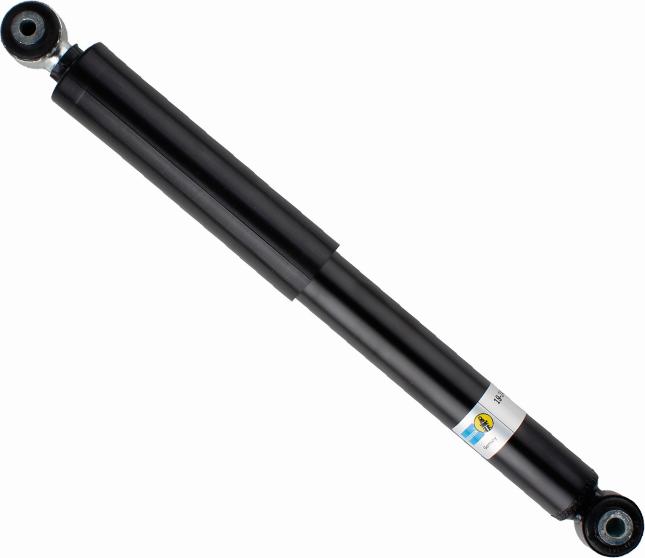 Bilstein 19-243122 - Amortizator furqanavto.az