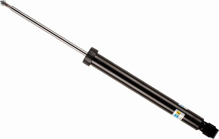 Bilstein 19-243177 - Amortizator furqanavto.az