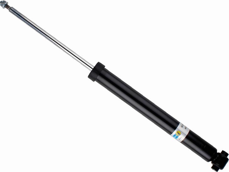 Bilstein 19-250366 - Amortizator furqanavto.az