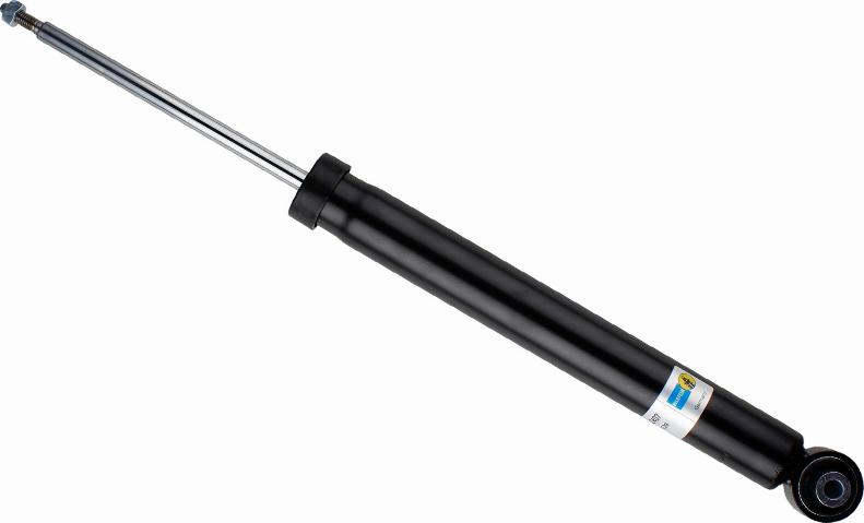 Bilstein 19-252407 - Amortizator furqanavto.az