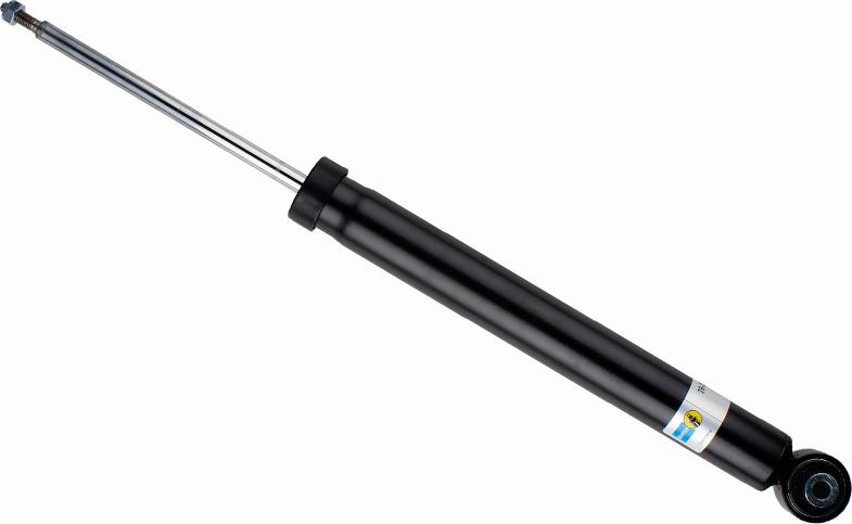 Bilstein 19-252391 - Amortizator furqanavto.az