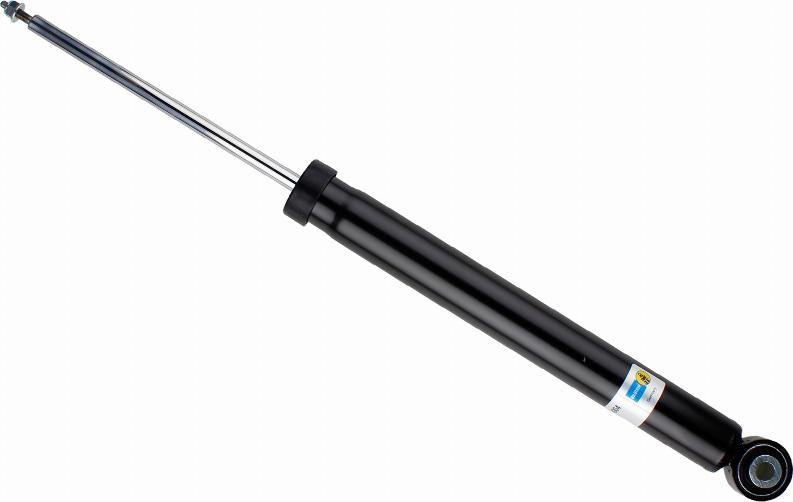 Bilstein 19-264004 - Amortizator furqanavto.az