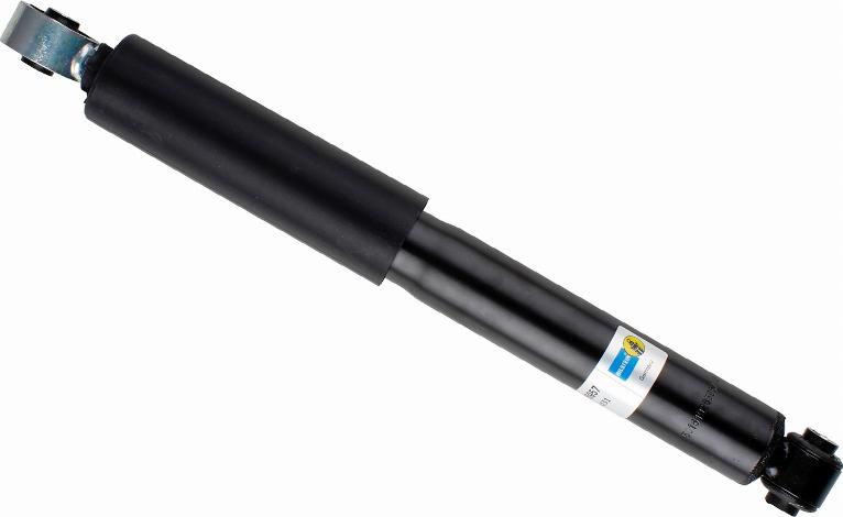 Bilstein 19-265957 - Amortizator furqanavto.az