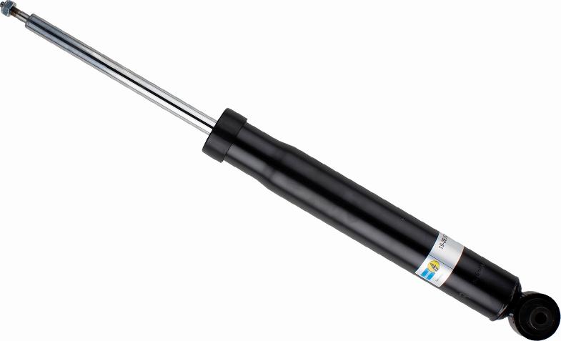 Bilstein 19-261539 - Amortizator furqanavto.az