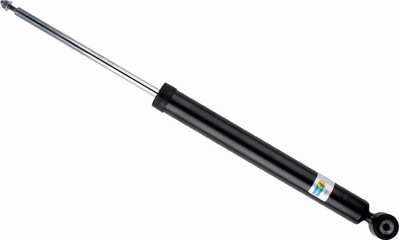 Bilstein 19-261669 - Amortizator furqanavto.az