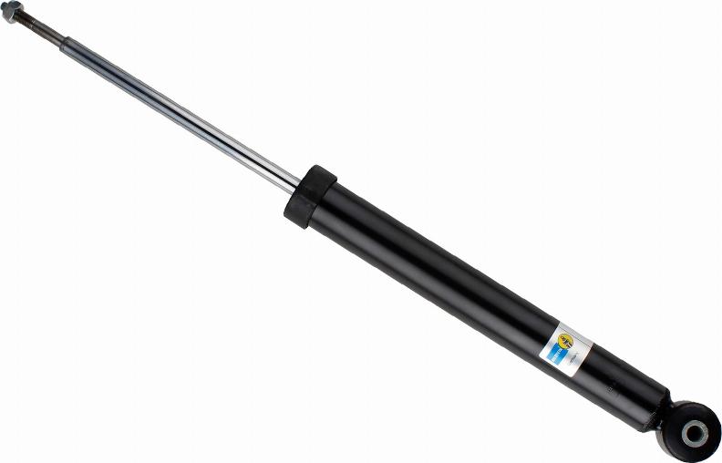 Bilstein 19-261355 - Amortizator furqanavto.az