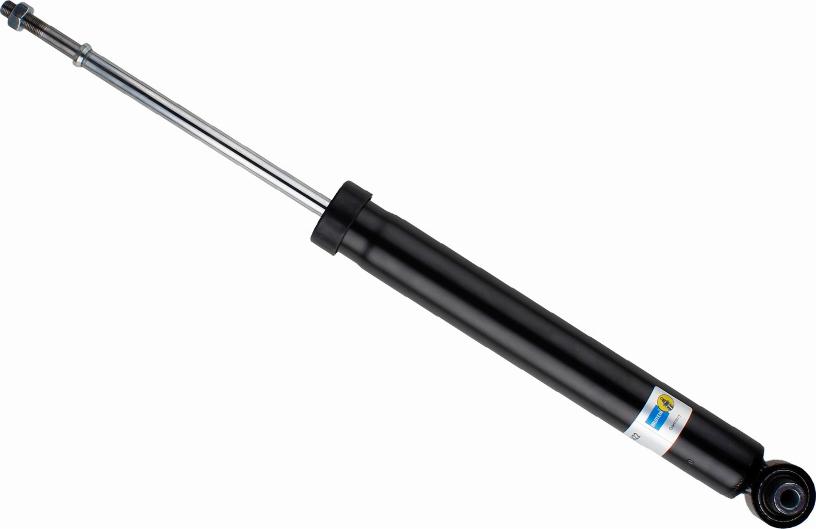 Bilstein 19-268422 - Amortizator furqanavto.az