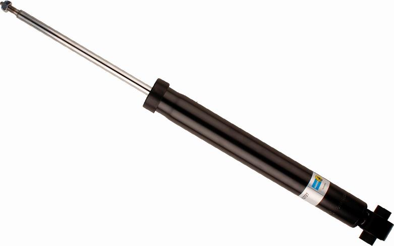 Bilstein 19-262727 - Amortizator furqanavto.az