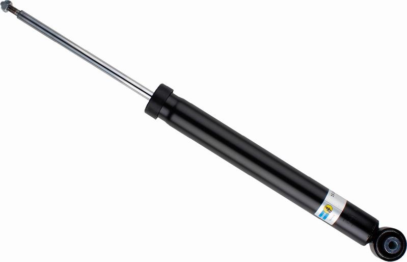 Bilstein 19-267111 - Amortizator furqanavto.az