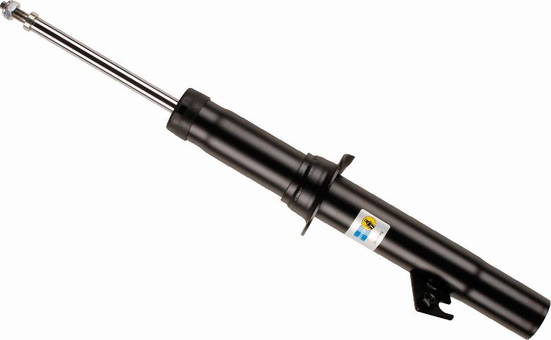 Bilstein 19-219097 - Amortizator furqanavto.az