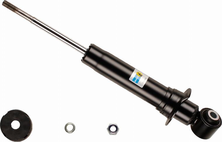 Bilstein 19-219158 - Amortizator furqanavto.az