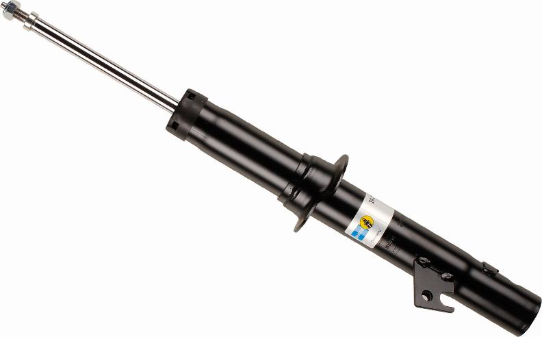 Bilstein 19-219103 - Amortizator furqanavto.az