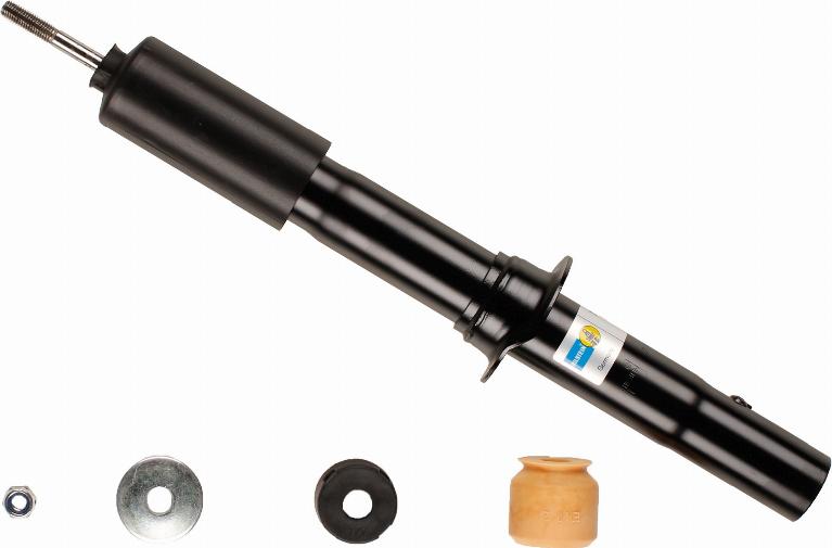 Bilstein 19-219110 - Amortizator furqanavto.az