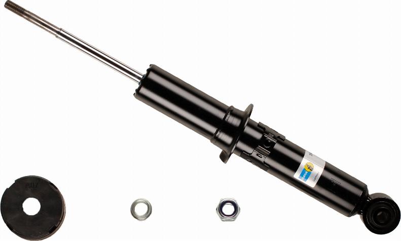 Bilstein 19-219127 - Amortizator furqanavto.az