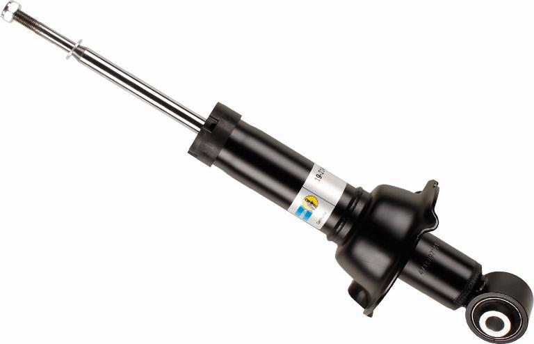 Bilstein 19-214108 - Amortizator furqanavto.az