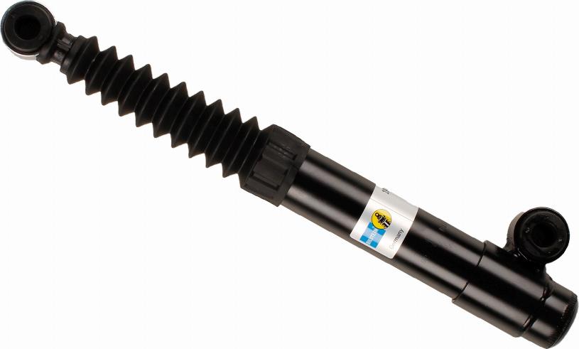 Bilstein 19-216942 - Amortizator furqanavto.az