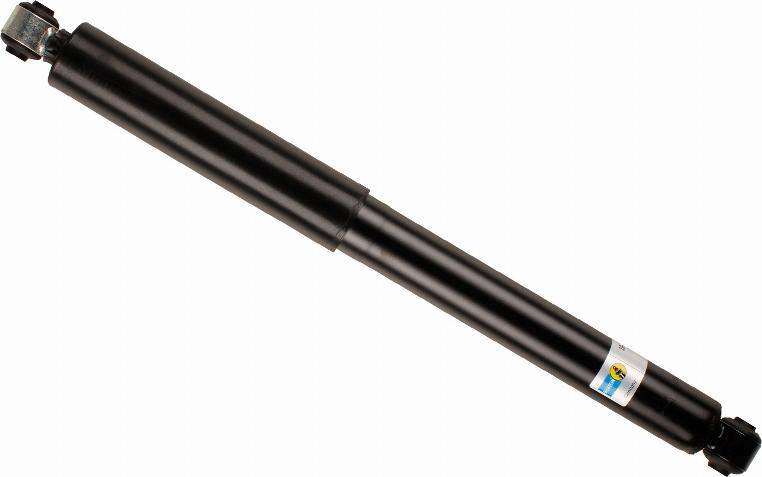 Bilstein 19-216966 - Amortizator furqanavto.az