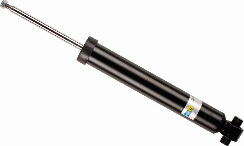 Bilstein 19-218014 - Amortizator furqanavto.az