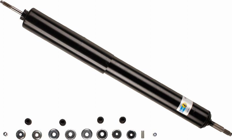 Bilstein 19-218717 - Amortizator furqanavto.az