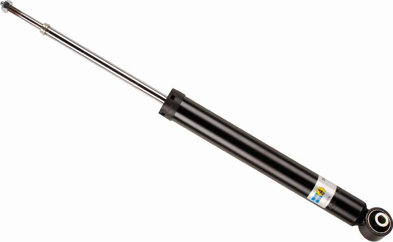 Bilstein 19-213910 - Amortizator www.furqanavto.az