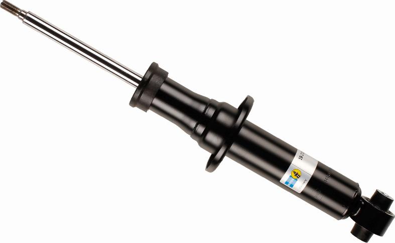 Bilstein 19-213156 - Amortizator furqanavto.az