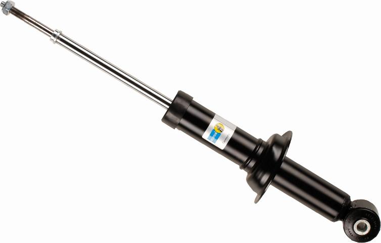 Bilstein 19-213859 - Amortizator furqanavto.az