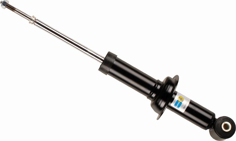 Bilstein 19-213880 - Amortizator furqanavto.az