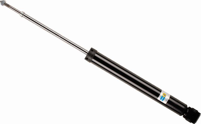 Bilstein 19-212647 - Amortizator furqanavto.az