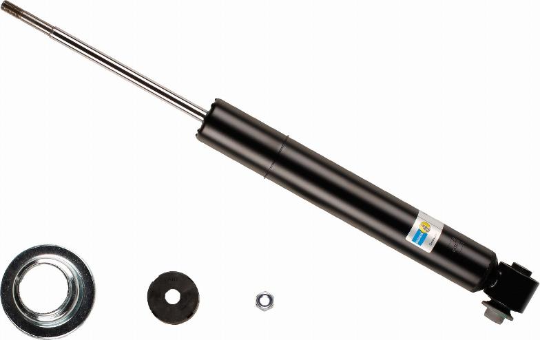 Bilstein 19-212722 - Amortizator furqanavto.az