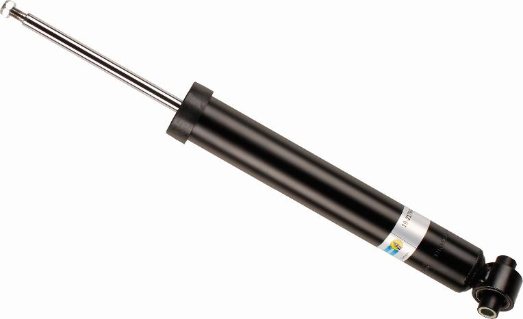 Bilstein 19-217994 - Amortizator furqanavto.az