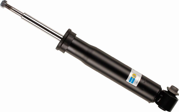 Bilstein 19-239828 - Amortizator furqanavto.az