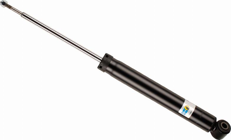 Bilstein 19-235158 - Amortizator furqanavto.az