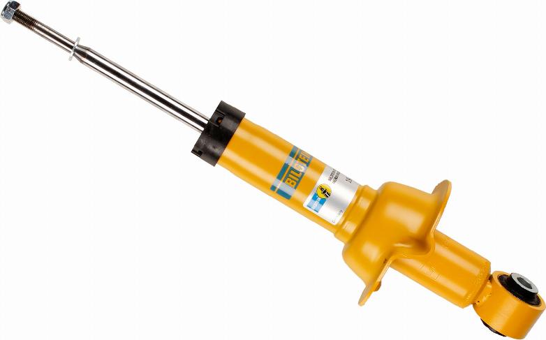 Bilstein 19-235837 - Amortizator furqanavto.az