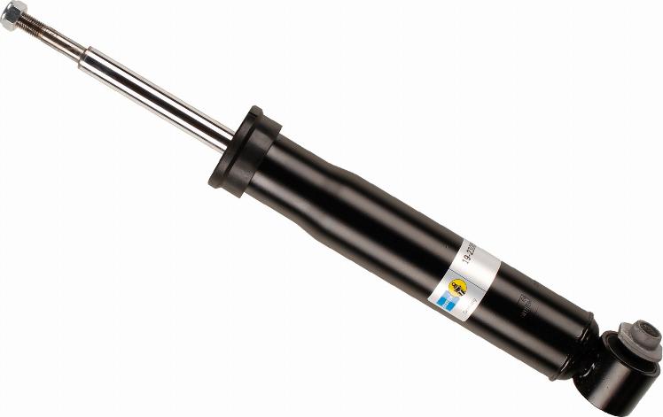 Bilstein 19-230894 - Amortizator furqanavto.az