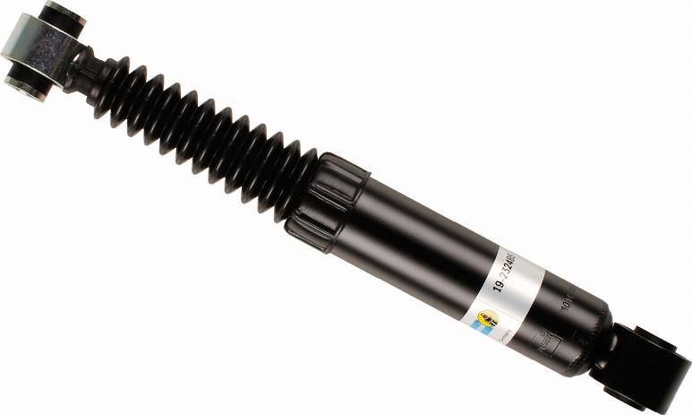 Bilstein 19-232485 - Amortizator furqanavto.az