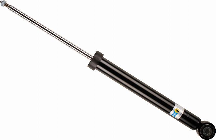 Bilstein 19-232515 - Amortizator www.furqanavto.az