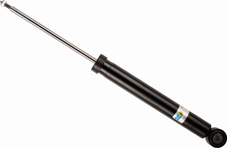 Bilstein 19-229416 - Amortizator furqanavto.az