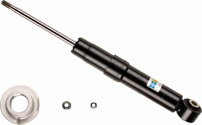 Bilstein 19-229584 - Amortizator furqanavto.az