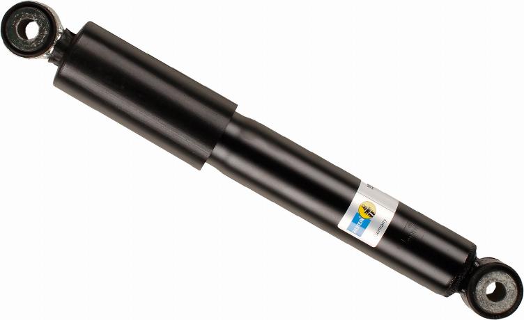 Bilstein 19-229355 - Amortizator furqanavto.az